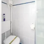 Apartament Tamliving Zentrum Luxus Parken Messe Wifi Traumaussicht Sunrise&sunset
